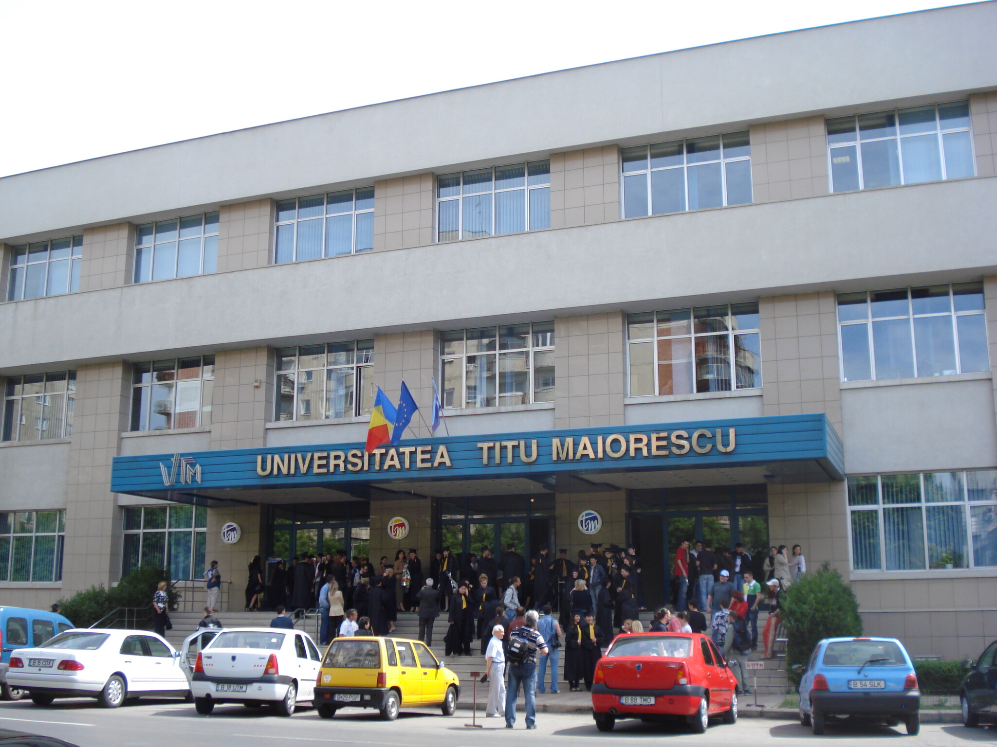 14_Universitatea_Titu_Maiorescu