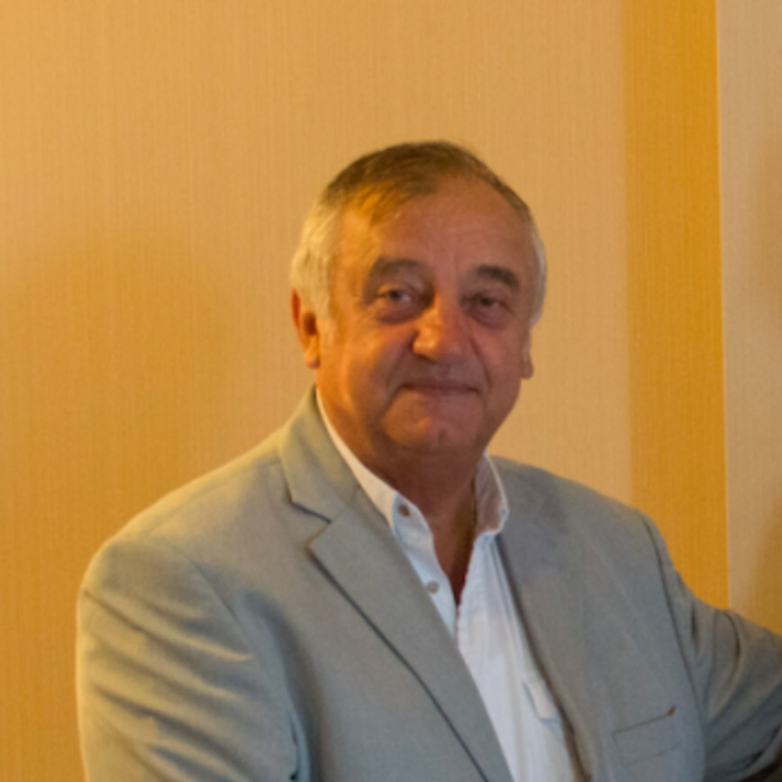 Constantin Onișor